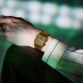 Casio A130WEG-9A
