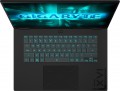 Gigabyte GAMING A16 CMH