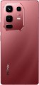 Infinix Note 50 4G