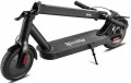 E-Scooter i12
