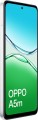 OPPO A5m