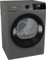 Gorenje DHNE82T/PL