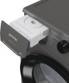 Gorenje DHNE82T/PL
