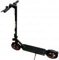 Forte E9 PRO Max