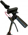 Forte E9 Pro Light