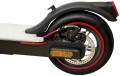 Forte E9 Pro Light
