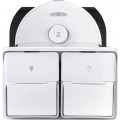 Roborock S8 Max Ultra