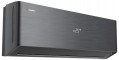 Hisense Energy Pro X QH25XV4BG