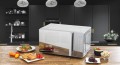 Hisense H20MOMSS4H