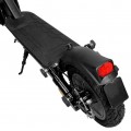 Forte E9G-Pro
