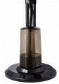 Prime Technics SFV 75 BWR