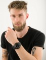 Timex UFC Striker TW5M53400