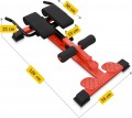 4FIZJO Roman Training Bench