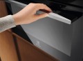 Electrolux EVM 8E09 X