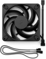 Fractal Design Momentum 14 Black