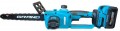 Grand APC-20V/12"-4 HS