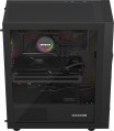 Genesis Hydria 240 ARGB