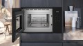 Siemens BE 555LMB2