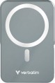Verbatim Charge n Go Magnetic 10000