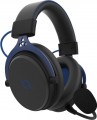 AQIRYS Sirius Pro