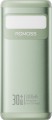 Romoss PMT30