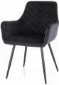 Signal Fig Velvet