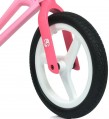 Profi Meloto MBB 1049