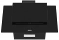 ELEYUS Oscar 1000 LED 60 BL