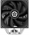 Enermax ETS-T41