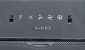 VENTOLUX Punto 520/279 GRS 1000 TRC MS