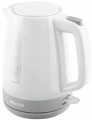 Sencor SWK 1020WH