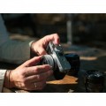Fujifilm X-E5