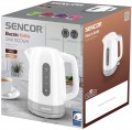Sencor SWK 1020WH