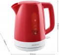Sencor SWK 1024RD