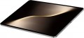 Honor MagicPad 3