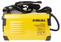 Sigma MMA-160A