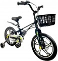 X-Treme Maxis 14