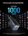 ANKER GaNPrime 67W