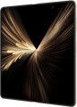 Honor Magic V5