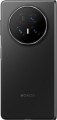Honor Magic V5