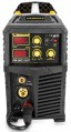 Powermat PM-IMG-230T