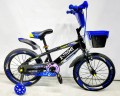 X-Treme Kangu 16