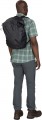 Osprey Transporter Zinch