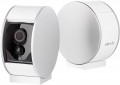 Somfy Indoor Camera