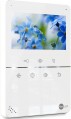 NeoLight Tetta