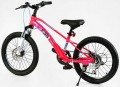 Corso F35 20