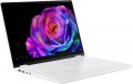 Acer Swift Edge 14 SFE14-51T