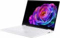 Acer Swift Edge 14 SFE14-51T