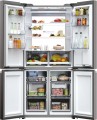 Haier HCR-79F19EHMD