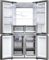 Haier HCR-79F19EHMD